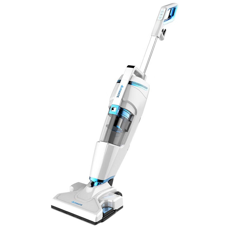 艾美特多功能吸尘器