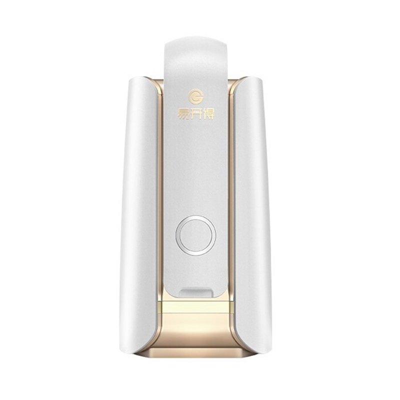 易开得 耐腐蚀净水器