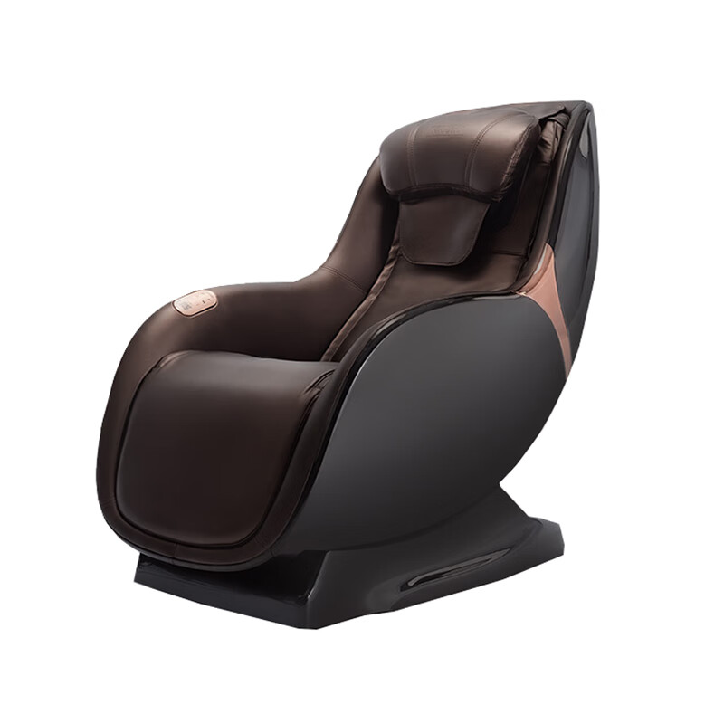 瑞多 智能小型按摩椅