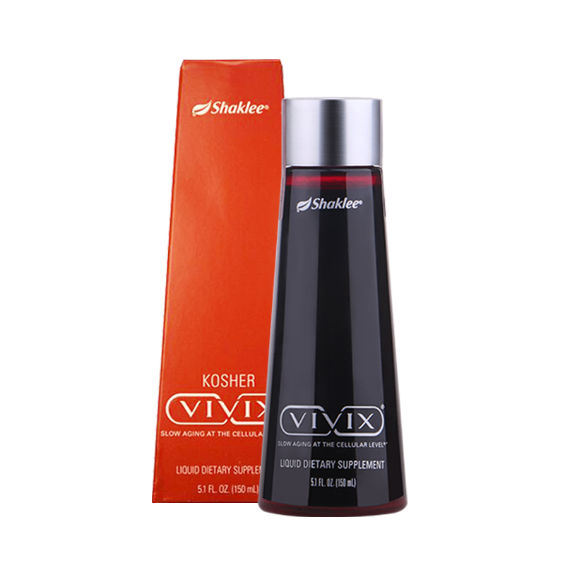 嘉康利 植萃 白藜芦醇