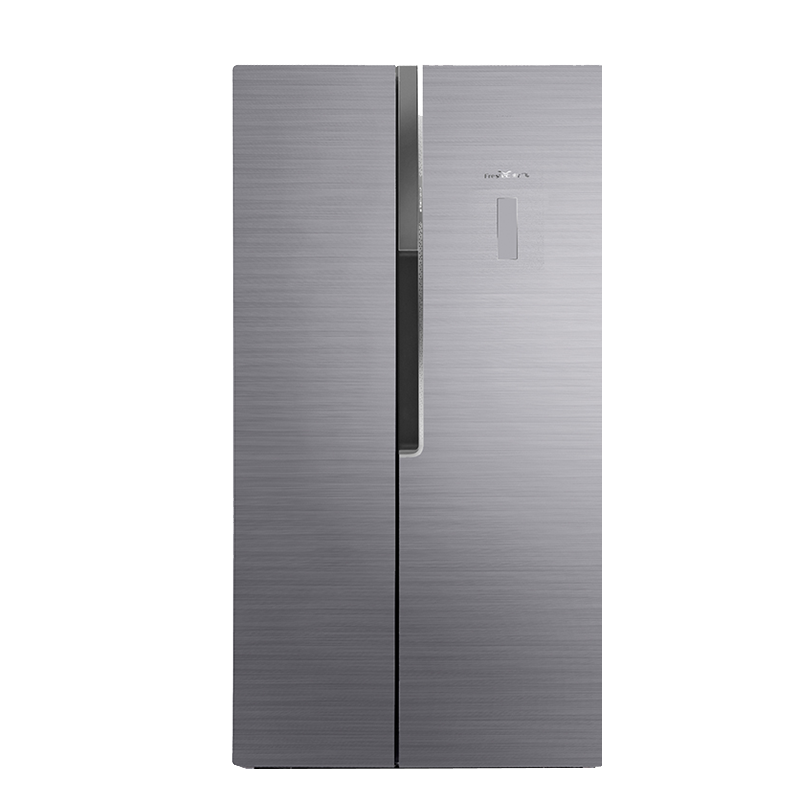 新飞 五重除菌静音冰箱