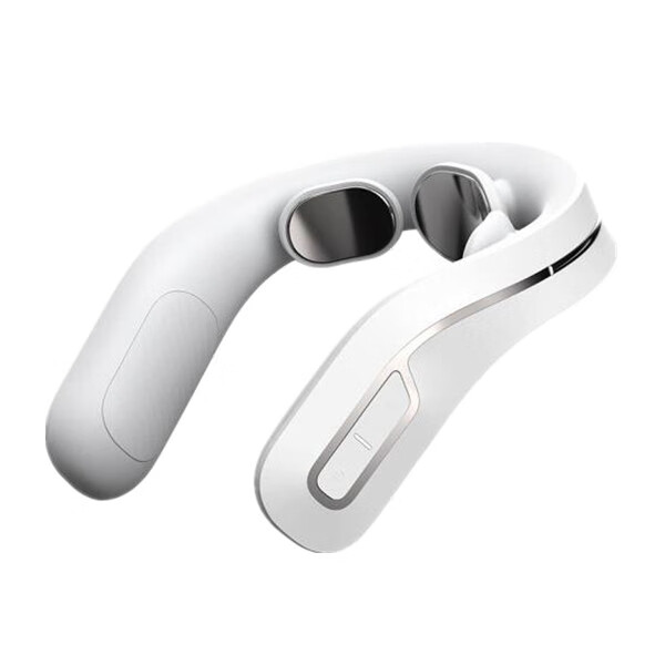 PGG智能热敷颈椎按摩器