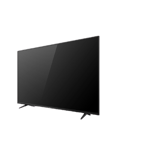 TCL 全景全面屏 平板电视