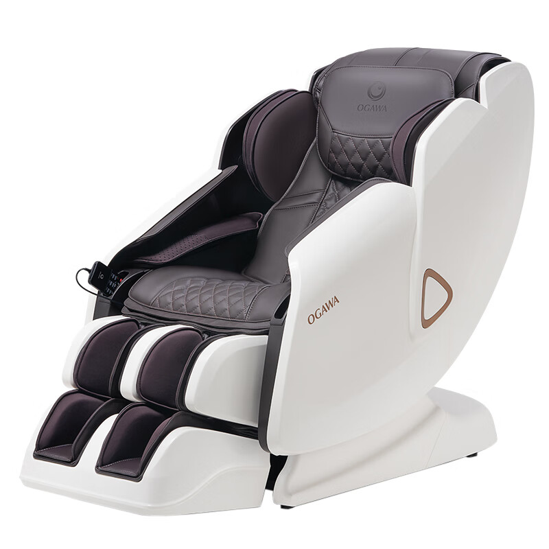 奥佳华 家用全身按摩椅