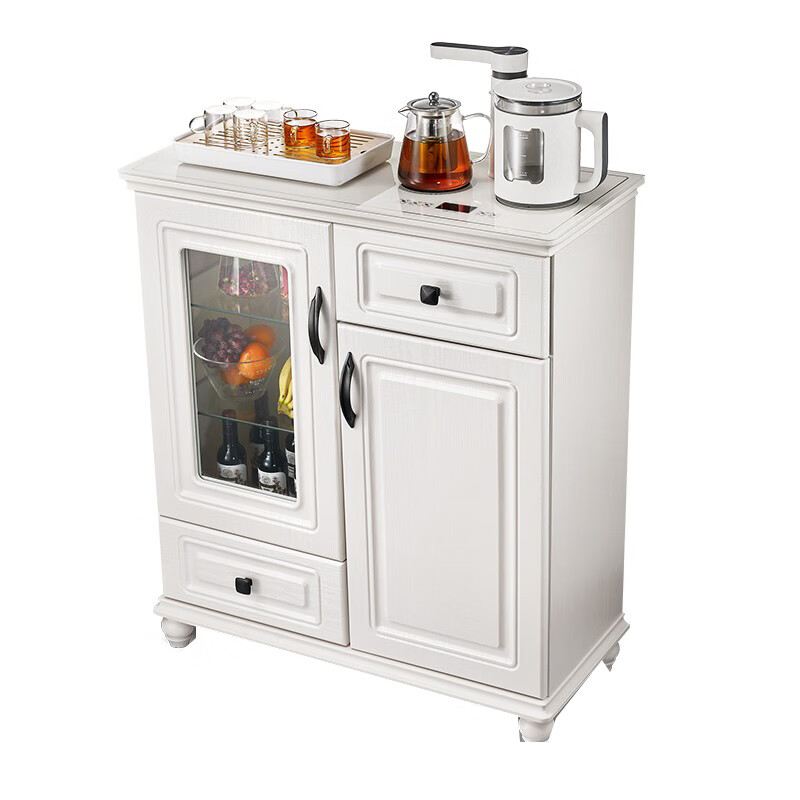 金杞 实木全自动饮水机