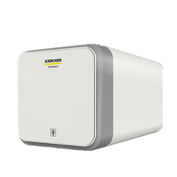 华为 大通量直饮净水器