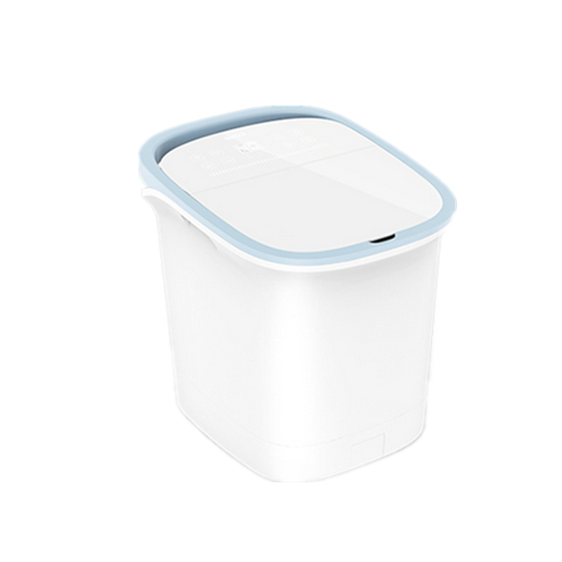 蓓慈 防漏电开关足浴盆