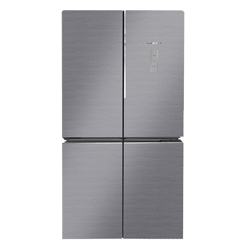 新飞 纤薄风冷无霜冰箱