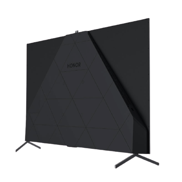 华为 手势操控 平板电视