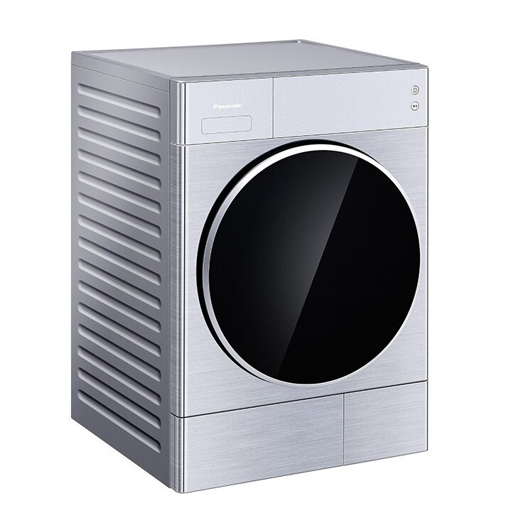 松下 热泵循环 烘干机