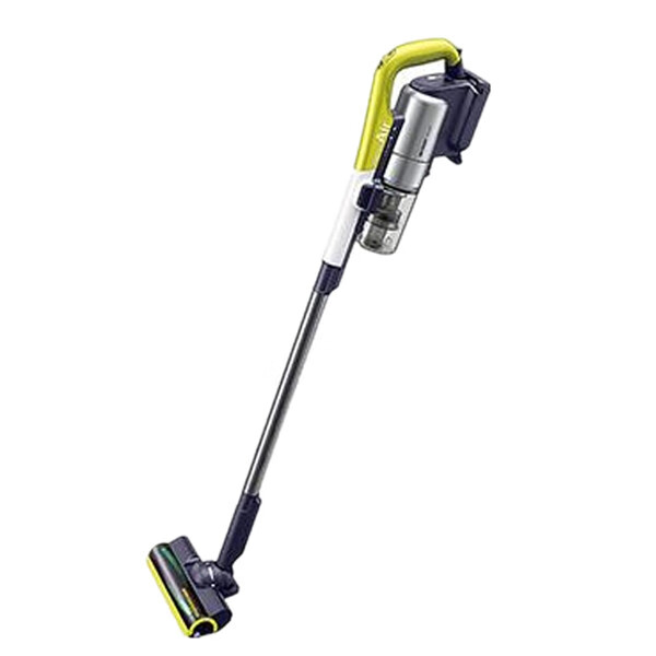 夏普小型超轻无绳静音吸尘器