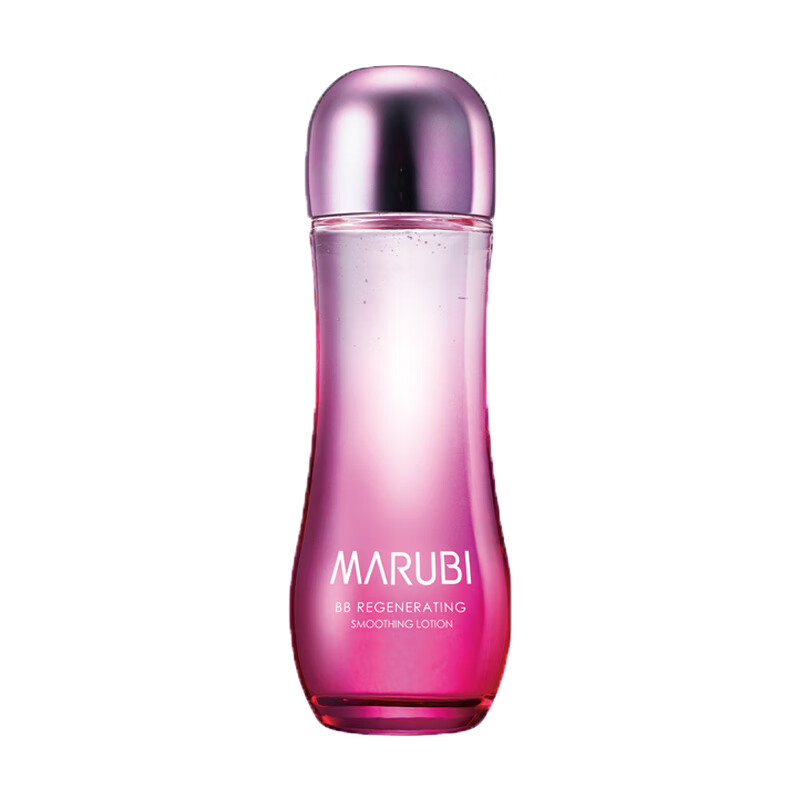 丸美 补水保湿滋润爽肤水