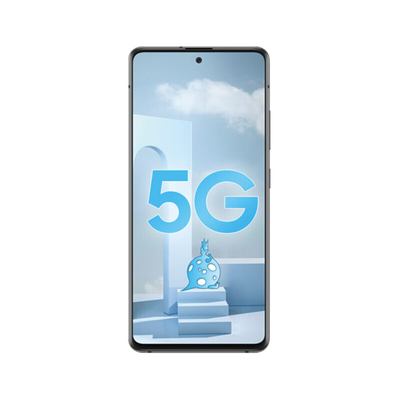 三星 后置四摄手机