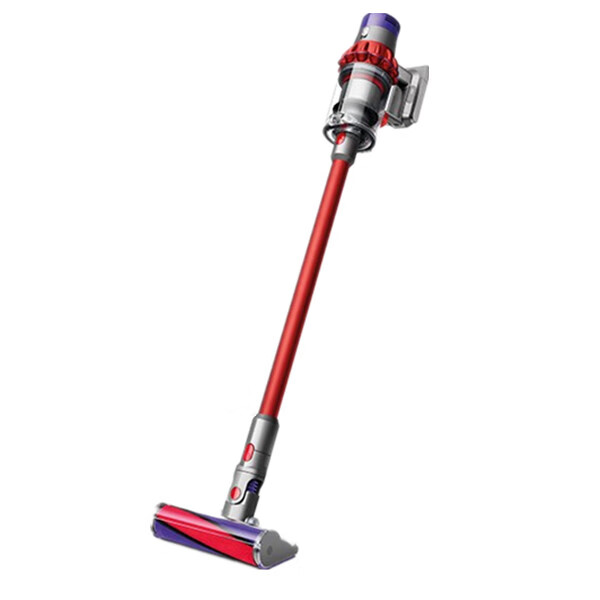 戴森 家用除螨 吸尘器