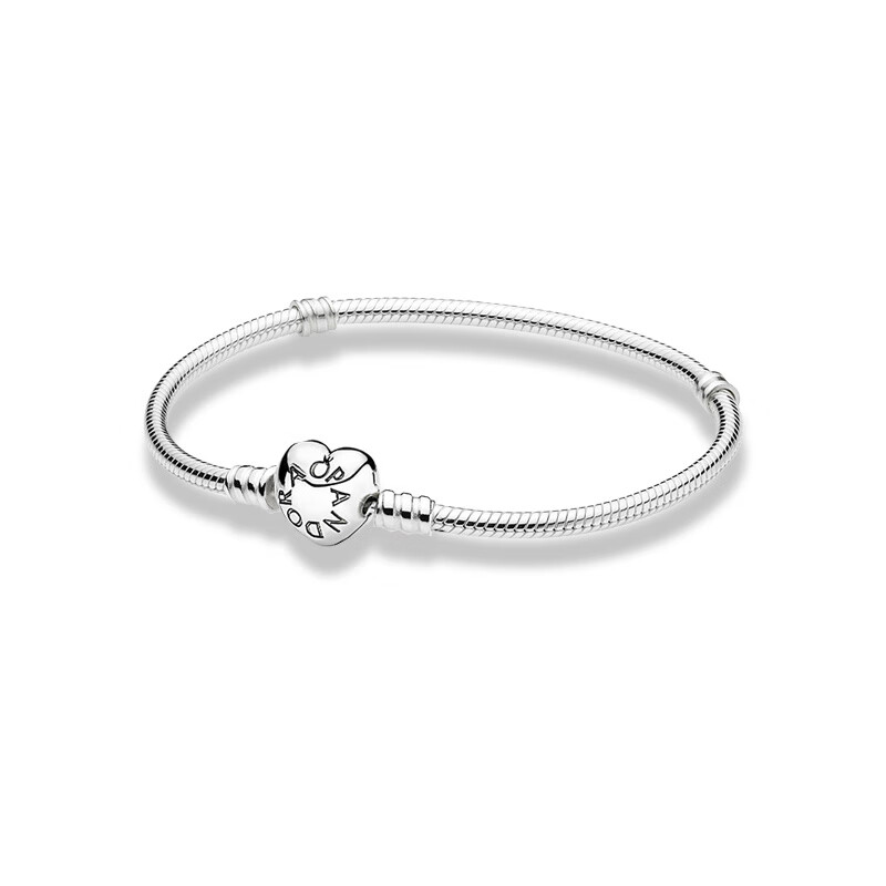 潘多拉 串珠 手链