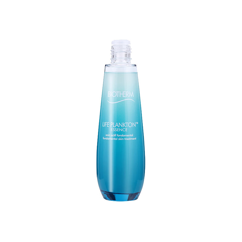 碧欧泉 保持水润精华露