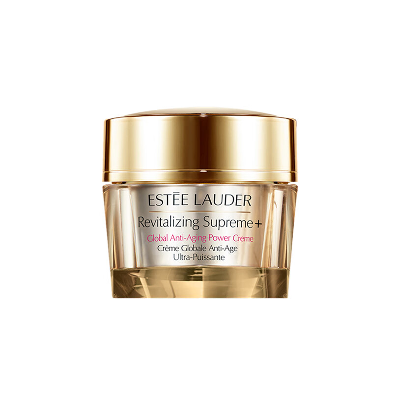 雅诗兰黛 滋润修护 面霜