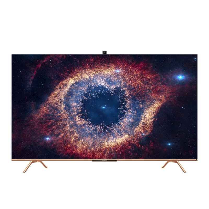 创维超高清电视机