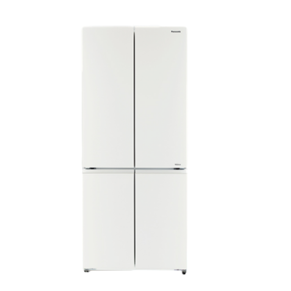 松下 全开抽屉 冰箱