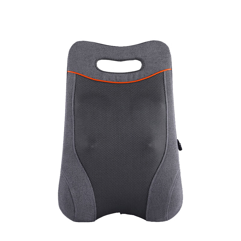 倍轻松 家居办公车载按摩器