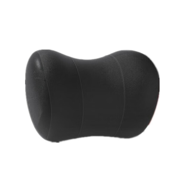 砖叔 柔软包裹头枕腰靠