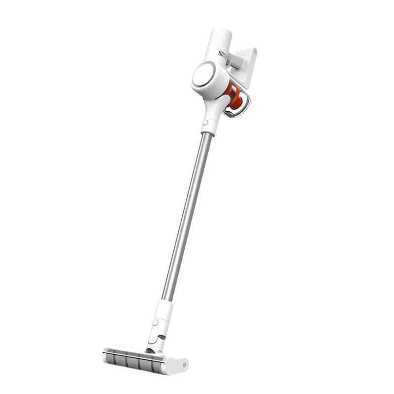 米家 深层除螨吸尘器