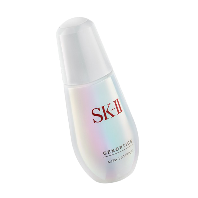 SK-II 小灯泡护肤礼盒
