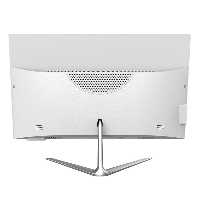 宝贝猫 角度可调 一体机