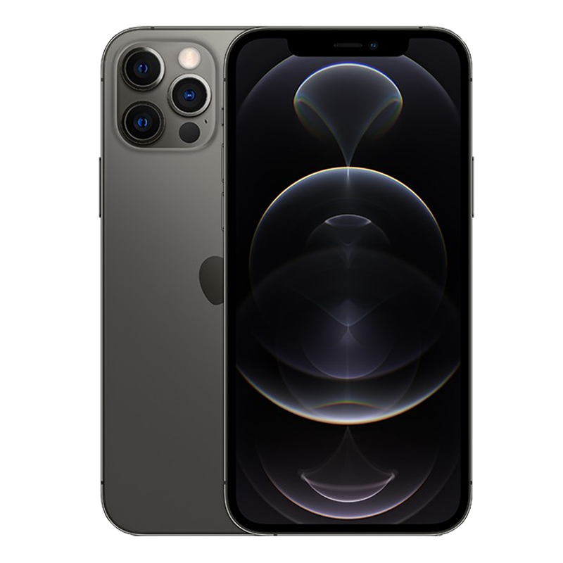 Apple A14仿生芯片手机