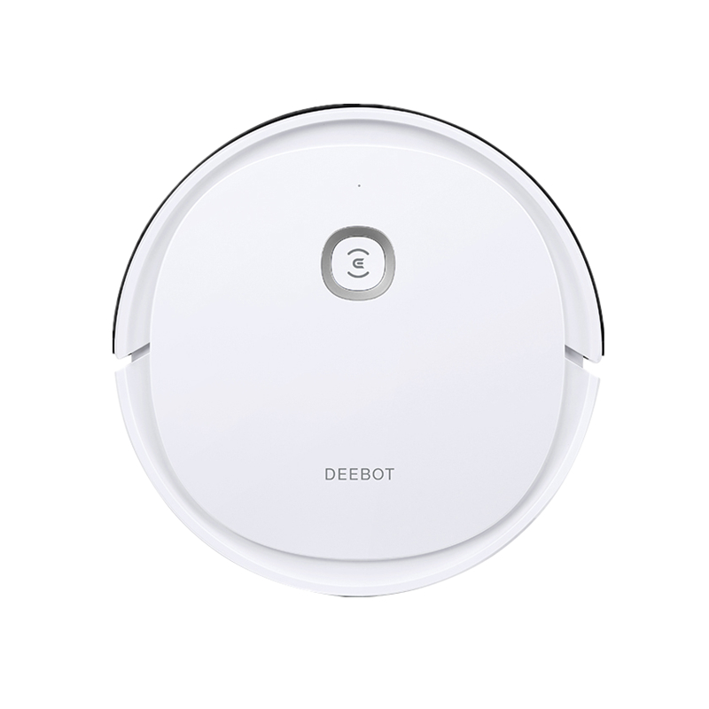 科沃斯 智能规划清洁扫地机