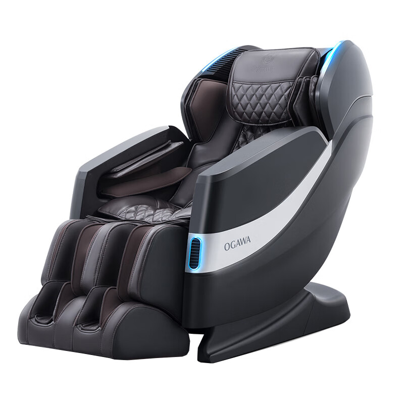 奥佳华 太空舱按摩椅