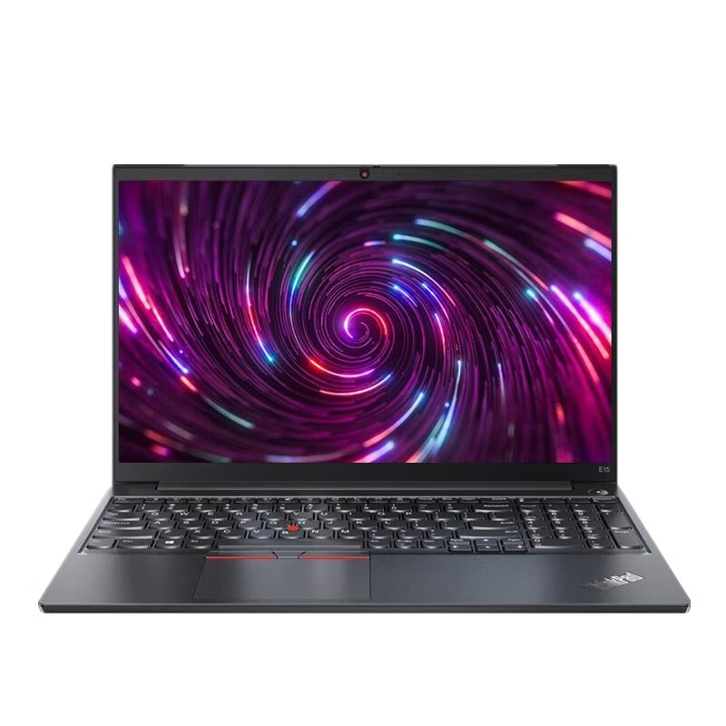 ThinkPad 轻薄笔记本