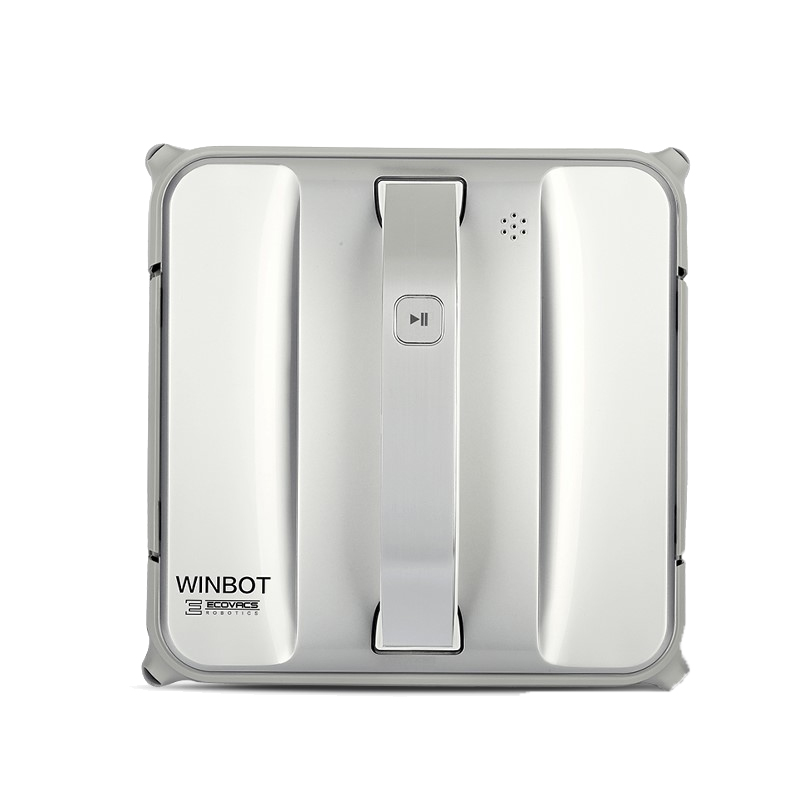 科沃斯全自动智能家用擦窗机