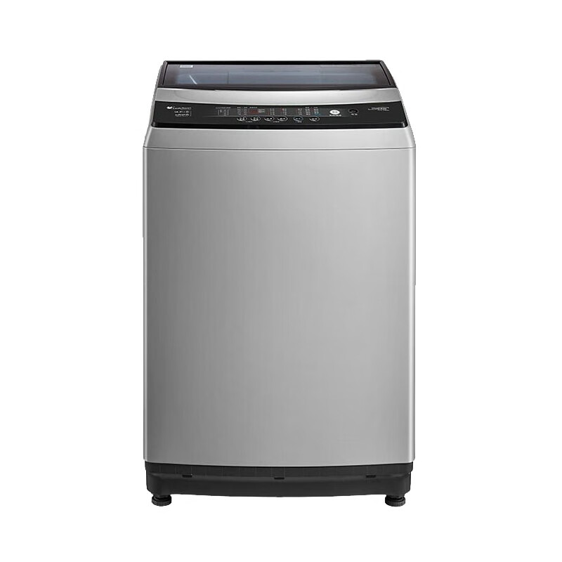 小天鹅 大容量波轮洗衣机