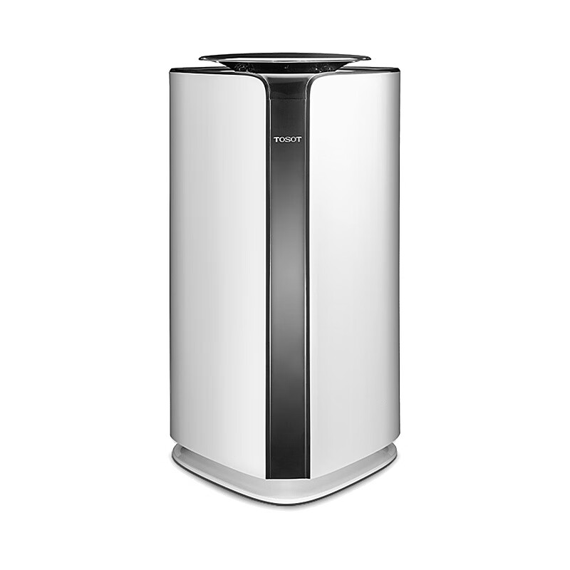 格力 等离子体除菌净化器