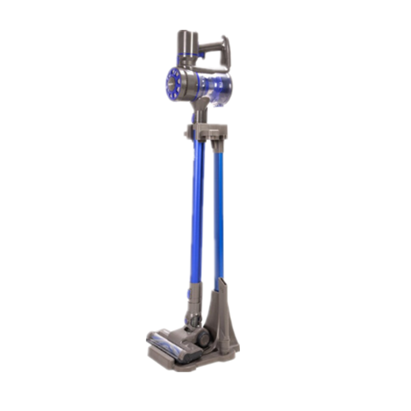 惠而浦多重保护吸尘器