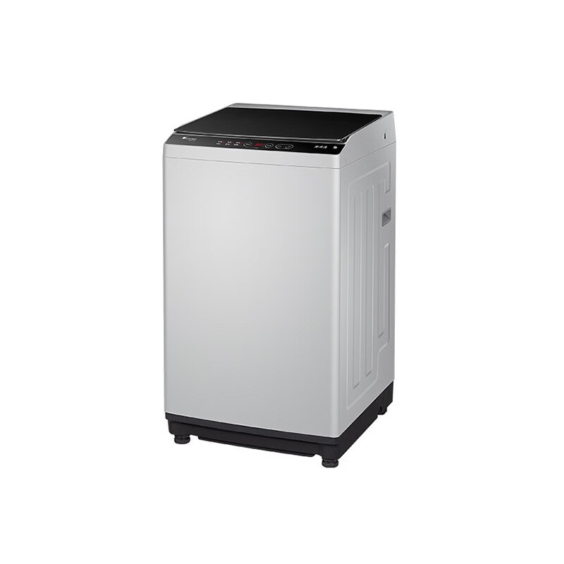 小天鹅 智能免清洗 波轮洗衣机