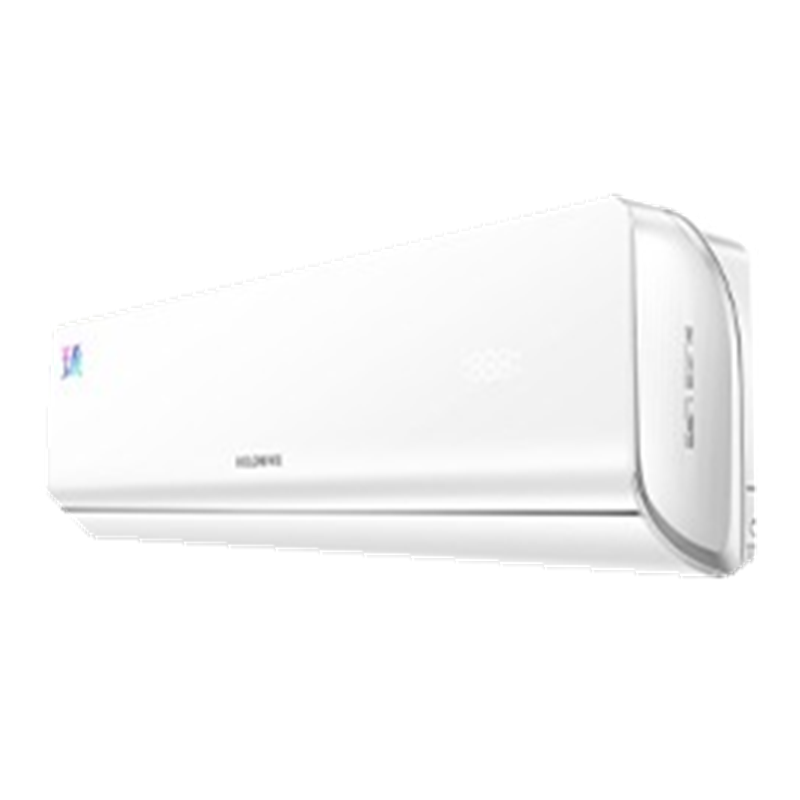 科龙 新一级能效空调