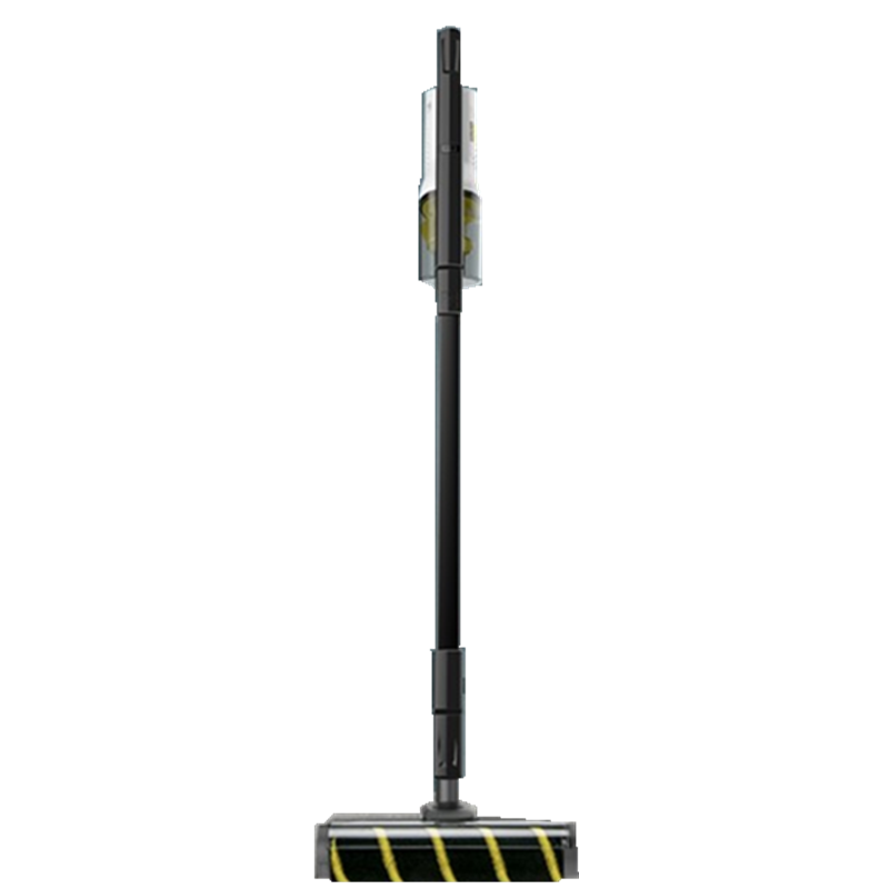KARCHER 锂电池吸尘器