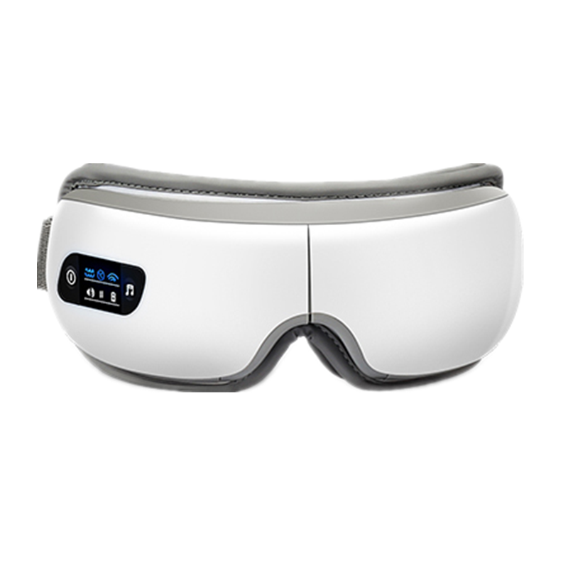 迪斯 眼部按摩仪