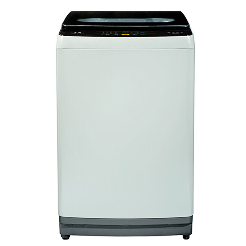 美菱下排水波轮洗衣机