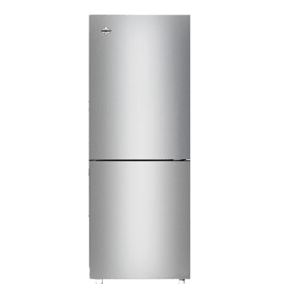 格力 强效制冷 冰箱