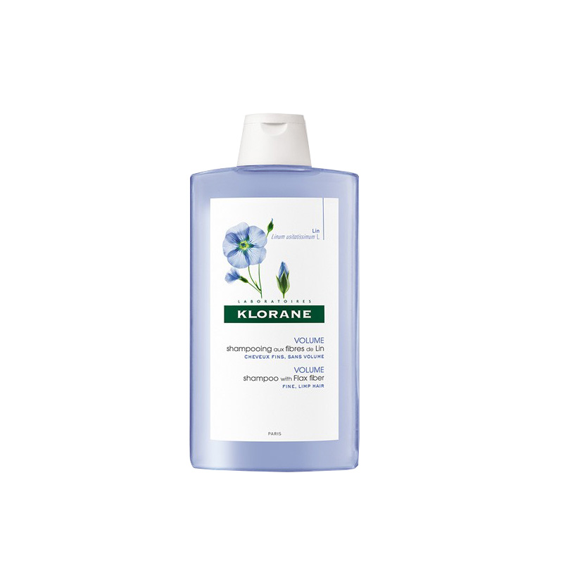 康如 无硅油洗发水