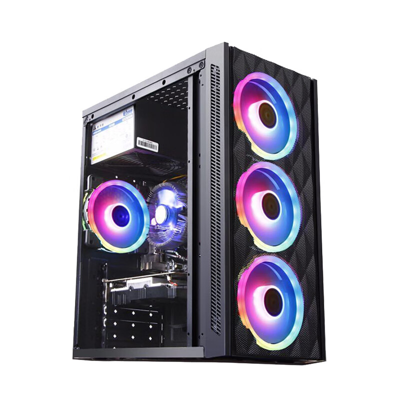 战神盟主 16G内存 台式机