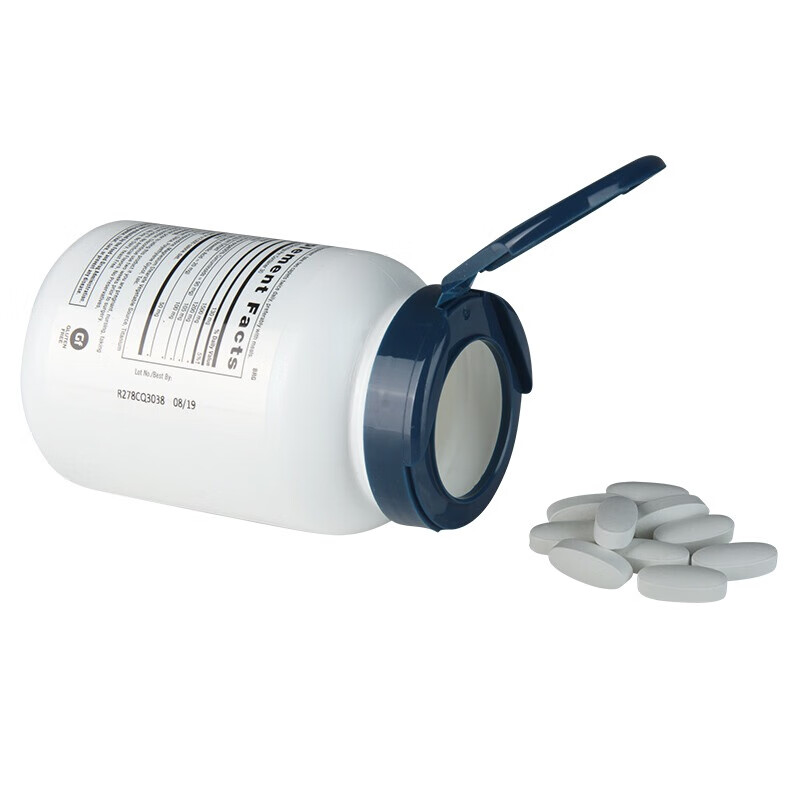 健安喜 高浓度 软骨素