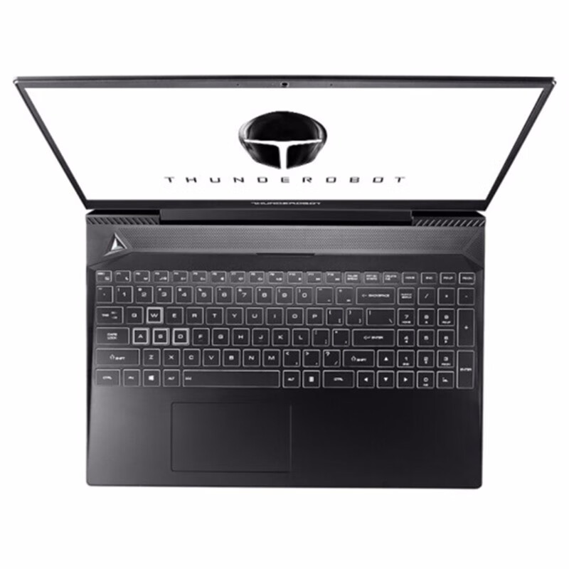 雷神 15.6英寸游戏本