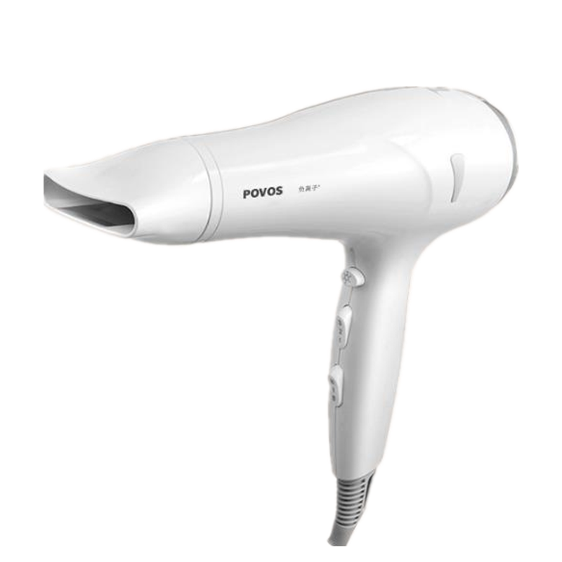 奔腾 家用大功率电吹风