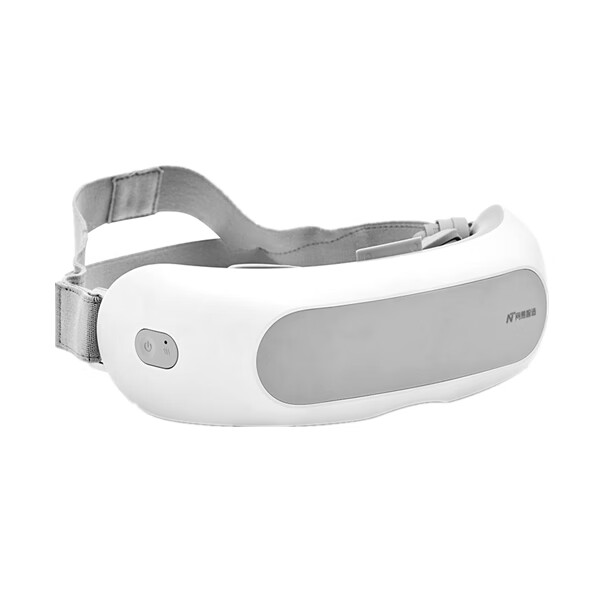 网易严选 长续航眼部按摩器