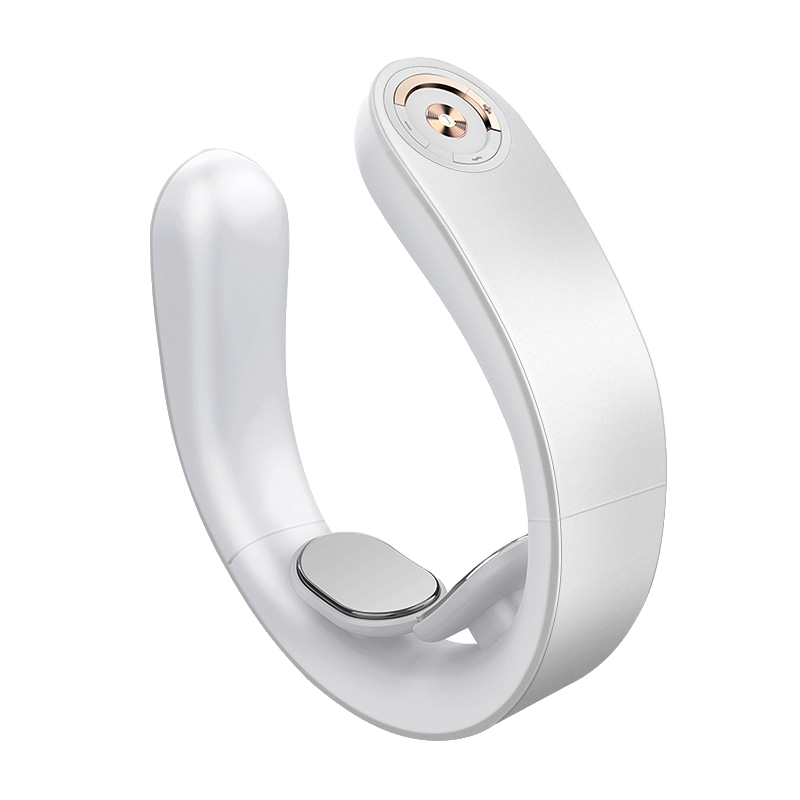 曼克斯 漏电保护按摩仪