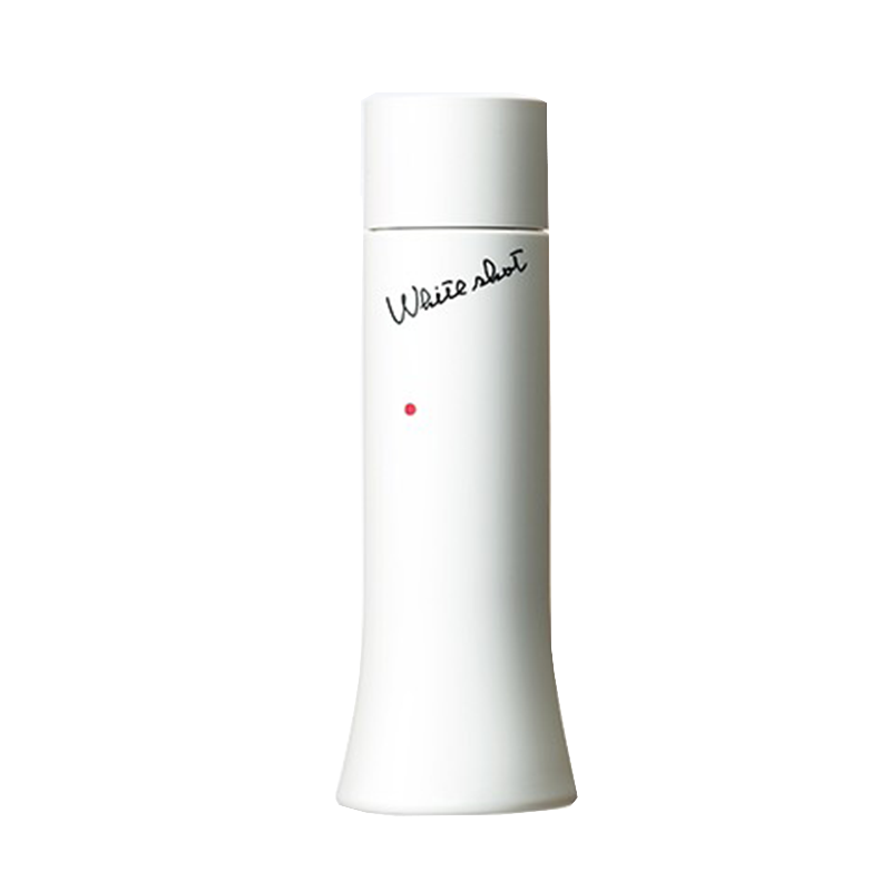 POLA 炫白晶颜化妆水